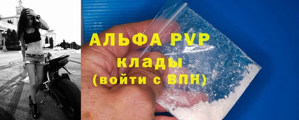 герыч Бородино