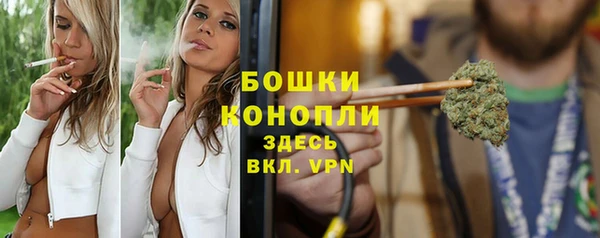 apvp Бугульма