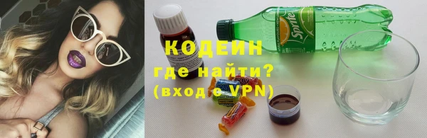 apvp Бугульма