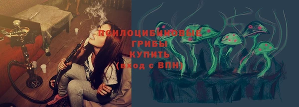 герыч Бородино