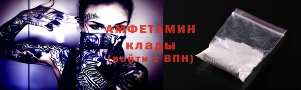 тгк Бронницы