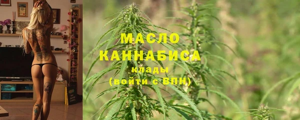 герыч Бородино