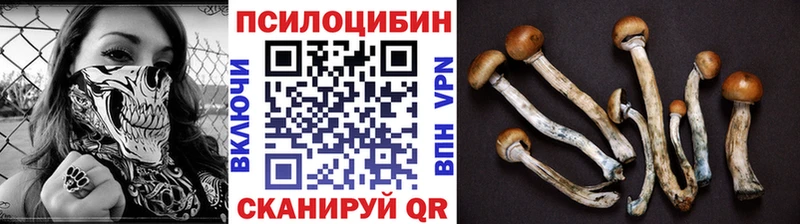 Галлюциногенные грибы Magic Shrooms  Сосногорск 